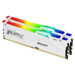 Kingston Technology FURY Beast 32GB 6000MT/s DDR5 ...