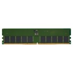 Kingston Technology KSM56E46BD8KM-32HA memoria 32 ...