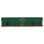 Kingston Technology KSM56E46BS8KM-16HA memoria 16 ...