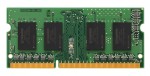 Kingston Ram Sodimm 4Gb Ddr3L 1600Mhz Cl11 Non Ecc...