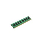 Kingston Technology ValueRAM memoria 16 GB 1 x 16 ...