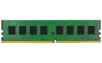 Kingston Ram Dimm 32Gb 3200Mhz Ddr4 Cl22 Non Ecc U...