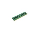 Kingston Technology ValueRAM memoria 8 GB 1 x 8 GB...