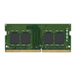 Kingston Technology ValueRAM KVR32S22S8/8 memoria ...