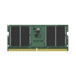 Kingston Technology ValueRAM memoria 32 GB 1 x 32 ...