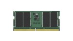 Kingston Technology ValueRAM memoria 48 GB 1 x 48 ...