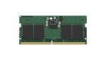 Aggiungi al carrello Kingston Technology ValueRAM memoria 8 GB 1 x 8 GB... Kingston Technology ValueRAM memoria 8 GB 1 x 8 GB...