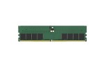 Compra Ddr5 32Gb 5600 Mhz Dimm Kingston Cl46 1,1V Ddr5 32Gb 5600 Mhz Dimm Kingston Cl46 1,1V