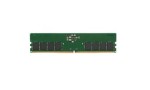 Kingston DDR5-5600 16GB