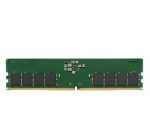 Kingston DDR5-5600 32GB