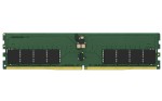 Kingston Ram Dimm 64Gb Ddr5 6400Mhz Cl52