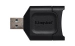 Kingston Technology MobileLite Plus lettore di sch...