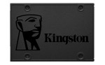 Compra Kingston Technology A400 960 GB 2.5" Serial ATA II... Kingston Technology A400 960 GB 2.5" Serial ATA II...