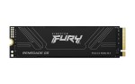 Kingston Technology 2T FURY RENEGADE G5 M.2 2280 N...