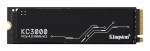 Kingston Technology 2048G KC3000 M.2 2280 NVMe SSD...
