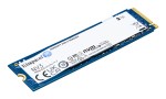 Kingston Ssd Interno Nv3 Nvm 2Tb M,2 Pcie 4,0 R/W ...