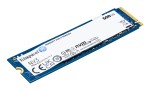 Ssd M.2 500Gb 2280 Nvme Nv3 Pcie 4.0 R/W 5000/3000...