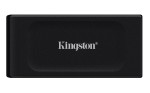 Kingston Technology 1TB SSD esterno XS1000 USB 3.2...