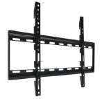 L-Link LL-SP-640 Supporto TV a parete 177,8 cm (70...