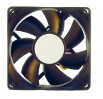 L-Link LL-VENTILADOR-8X8 Ventola supplementare per...