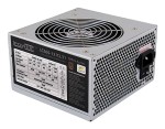 Compra LC-Power LC600-12 V2.31 alimentatore per computer ... LC-Power LC600-12 V2.31 alimentatore per computer ...
