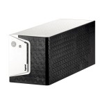 Ups 600 Va Desktop Line Int.Keor Sp 1Iec 1Schuko 1...