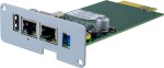 Snmp Cs102 Sk Card Per Keor Spe Leg