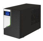 Ups 1 Kva Tower Line Int.Keor Spe 8Iec Sinusoidale...