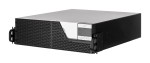 Legrand Ups Daker Dk 5000Va 5000W Online Rack /Tower
