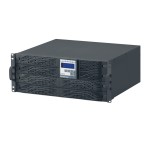 Legrand Ups Daker Dk 6000Va 6000W Online Rack /Tower