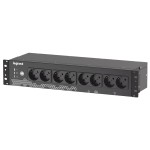 Legrand Ups Keor Pdu 800Va 480W 8 Prese Schuko/It ...