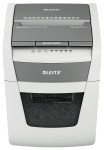 Leitz IQ Distruggidocumenti automatico Autofeed 50...