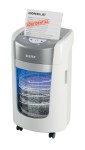 Leitz IQ OptiMax Home Office 225 distruggi documen...