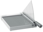 Leitz Precision Home Office taglierina carta A4 - ...