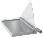 Taglierina per carta A3 di precisione per ufficio ...