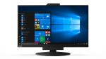 Lenovo Monitor 27 Led Ips 16:9 Qhd 14Ms 350 Cdm, P...