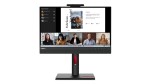 Lenovo Monitor 21,5 Led Ips 16:9 Fhd 6Ms 250 Cdm, ...