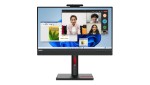 Lenovo ThinkCentre Tiny-In-One 24 Gen 5 LED displa...