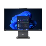 Compra Lenovo Pc Aio 27" Neo 50A Gen 5 I5-13420H 16Gb... Lenovo Pc Aio 27" Neo 50A Gen 5 I5-13420H 16Gb...