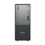 Lenovo Pc Mt Neo 50T Gen 5 I5-14400 16Gb 512Gb Ssd...