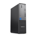 Lenovo Pc Sff Neo 50S Gen 5 I7-14700 16Gb 512Gb Ss...