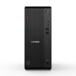 Lenovo Pc Mt M70T Gen 6 Ultra 7 265 16Gb 512Gb Ssd...