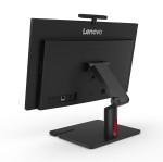 Lenovo Pc Aio 23,8" Touch Thinkcentre M90A Ult...