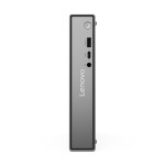 Lenovo Pc Dm Neo 50Q I13-1315U 16Gb 512Gb Ssd Win ...