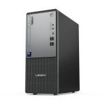 Pc U7 16Gb 512Gb W11P Twr Neo 50T Ultra 7 265 Leno...