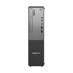Pc I7 16Gb 512Gb W11P Sff Neo 30S I7-13620H Lenovo...