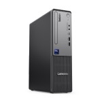 Lenovo ThinkCentre neo 50s Gen 6 Intel Core Ultra ...