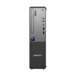 Pc U5 8Gb 512Gb W11P Sff Neo 50S Ultra 5 225 Lenov...