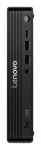 Lenovo Pc Dm M70Q Gen 6 Ultra 5 225T 16Gb 512Gb Ss...