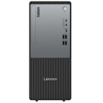 Lenovo Pc Mt Neo 30T Gen 5 I5-13420H 16Gb 512Gb Ss...